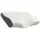 Perna anti-sforait MEMORY BAMBOO 59 x 34 x 11 cm Perna anti-sforait MEMORY BAMBOO 59 x 34 x 11 cm
